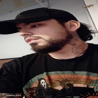 RIFANDOMELA - Single - EPZ 677