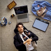 I Wanna Dance - Single - Majeur-Mineur