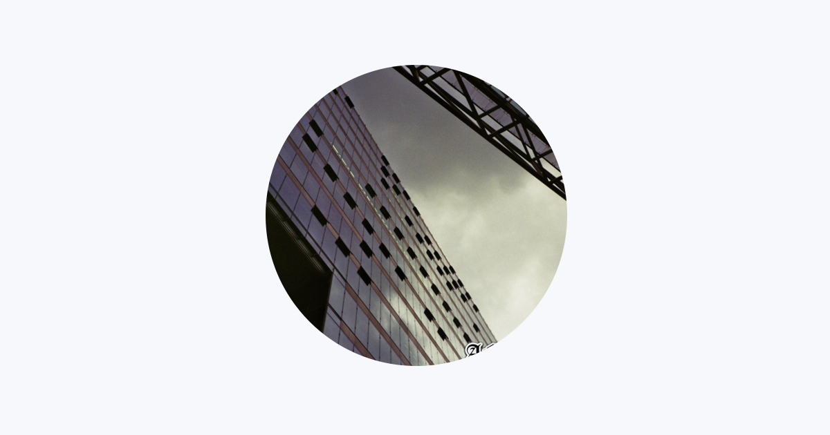 Anakta - Apple Music