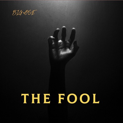 THE FOOL - Single