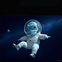 surviving, Thriving - Single - Luca Squid