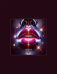 Nico V을(를) 듣고, 뮤직 비디오를 보고, 약력을 읽고, 투어 일정 등을 확인하세요!