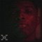 Kitty (feat. Prisma G) - Wildberry On lyrics