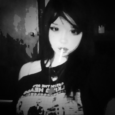 gorgeous / hello kitty gurl (feat. artixan) - Single