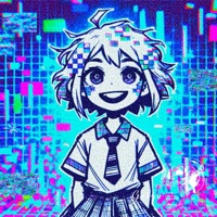 Convulsion - Single - Gaiyu