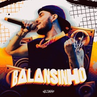 Balansinho - Wilsinho & Forró Hits