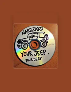 Posłuchaj wykonawcy Nardzard, obejrzyj teledyski, przeczytaj biografię, zobacz daty tras koncertowych i nie tylko!