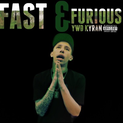 Fast and Furious - Single