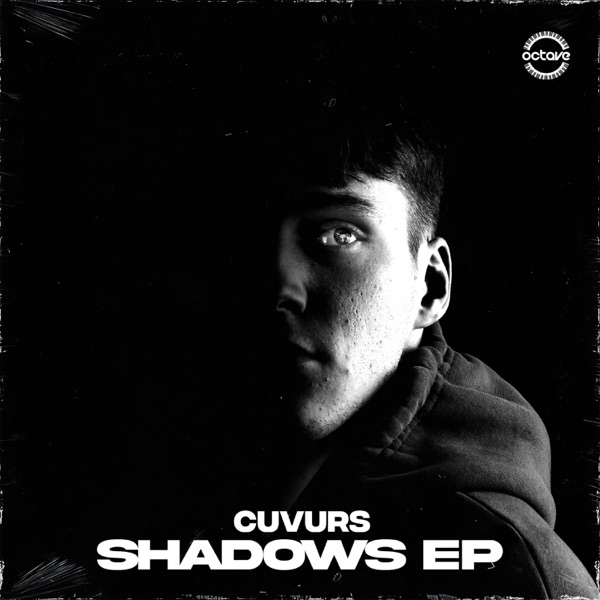 Shadows - EP