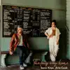 Sonic Keys & Aria Cook - The Long Way Home