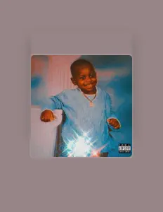 Listen to Stoney Boy Melo, watch music videos, read bio, see tour dates & more!