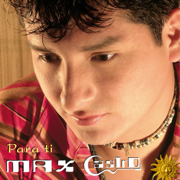 Para Ti - Max Castro