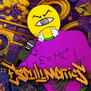O Rap Salva (Remix)