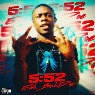 5:52 - Single