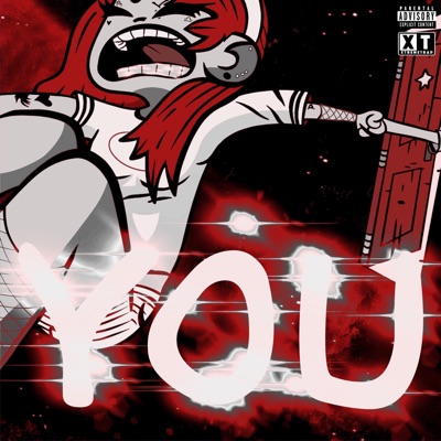 YOU - Single