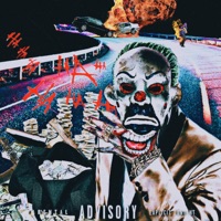 Get Back(prod.Ryu) (feat. Dygo) - Single - ChinoBoy