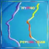 Hypno