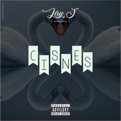 Cisnes - EP