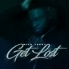 GET LOST