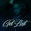 GET LOST
