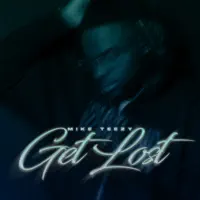 GET LOST — Mike Teezy