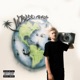 WORLDS APART cover art