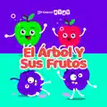 El Árbol y sus Frutos