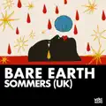 Bare Earth