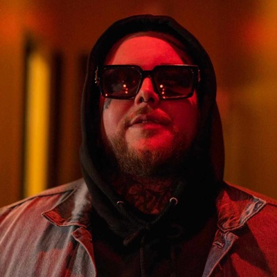 Hors D'usage - Single