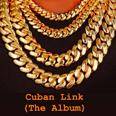 Cuban Link