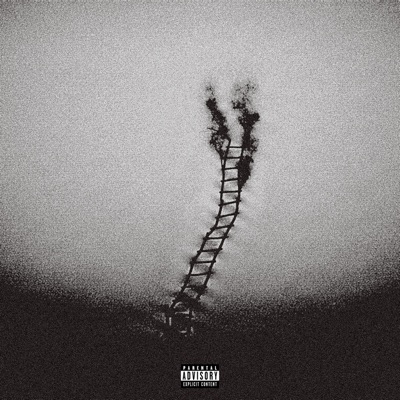 Dans le vide - Single