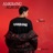 Hakbang, Pt. 2 (feat. Lou)