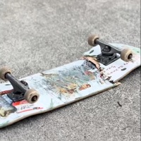 Dry Lip - Single - YUNG YIDAKI