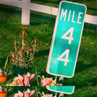 Mile 44 - Single - Jake Ryan
