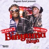 Binyuma Bitya (feat. Clever J) - Single