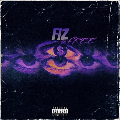 Fiz de Free - Single
