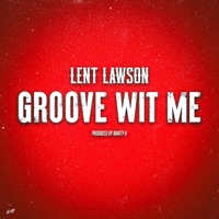 Groove Wit Me