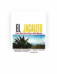 Listen to Los Rancheritos del Norte, watch music videos, read bio, see tour dates & more!