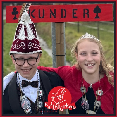 Kunderdome (feat. NACHTVLINDERS) - Single