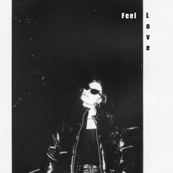 Feel Love