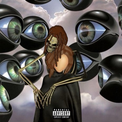 Flush My Love - Single