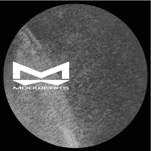 Mdc1 - EP