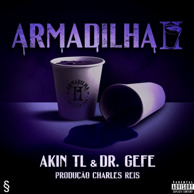 Armadilha 2 - Single