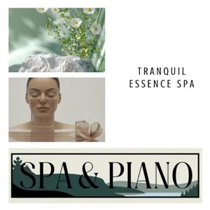Tranquil Essence Spa - EP