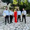 Mario Marku Production - Alma Velaj • Lulja e shpise