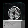 Still Think Of You (Original Mix)