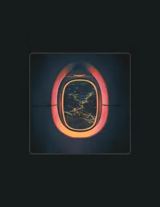 Escucha a Спиkер, mira videos musicales, lee su biografía, consulta las fechas de las gira y más.