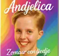 Zomaar Een Liedje