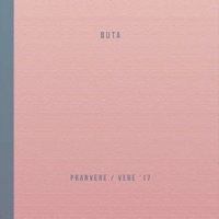 Sorry - Single - Buta