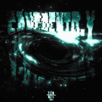 SANGRENTO-X (SPED UP) - Single - Hxlkart